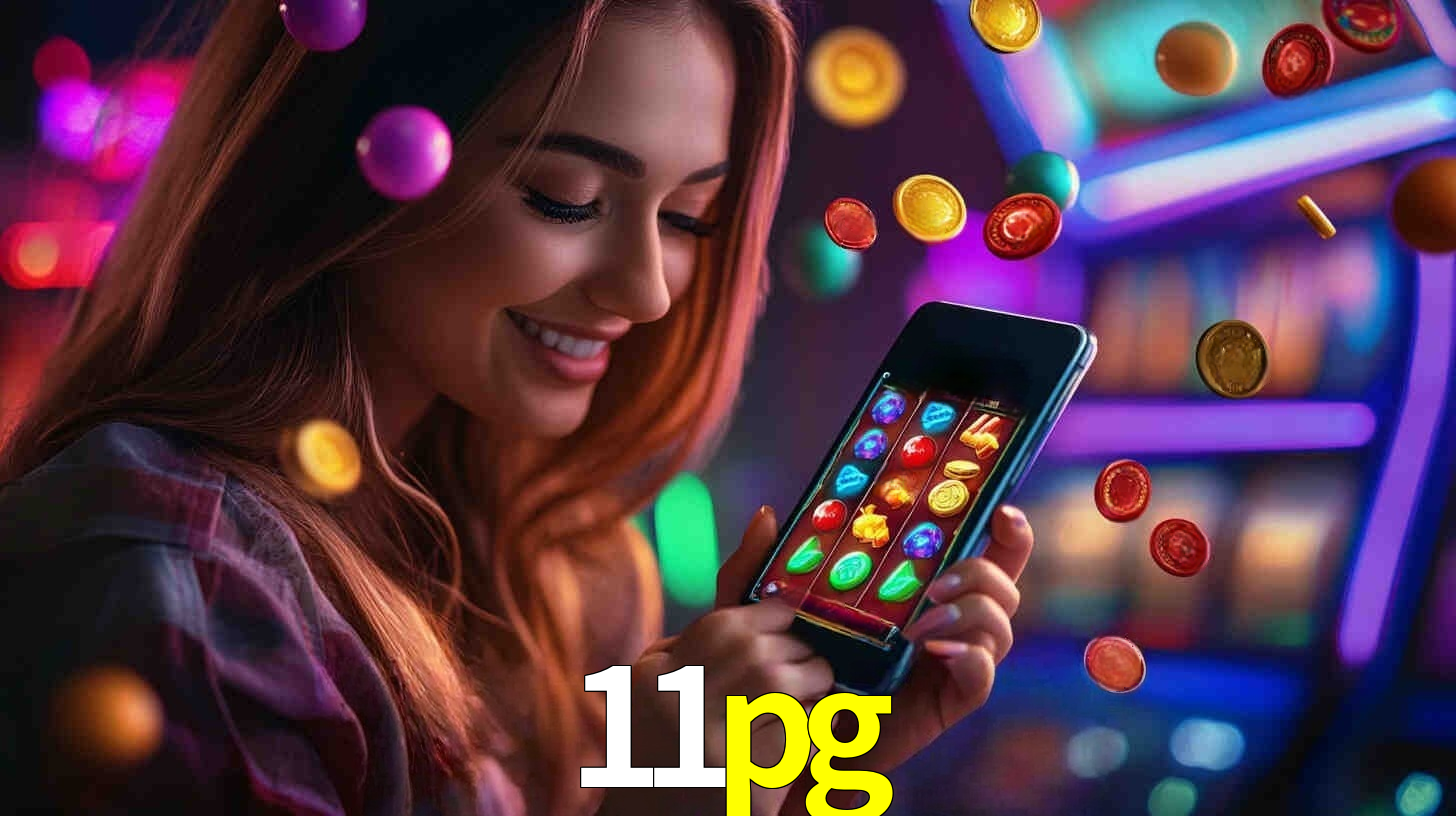 Processo de Download do App 11pg BET - Passo a Passo Simples