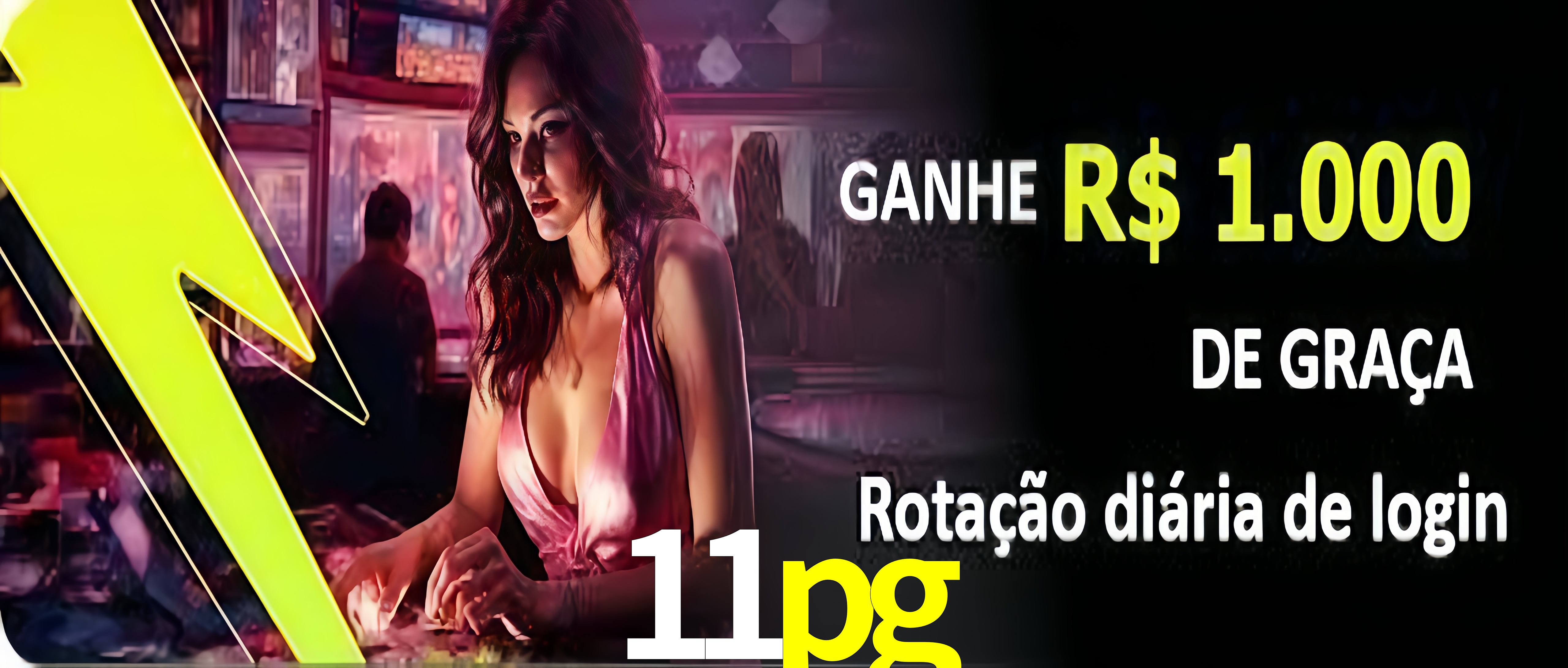 Sistema de Pagamento Rápido e Seguro - PIX, Boleto, Cartões de Crédito