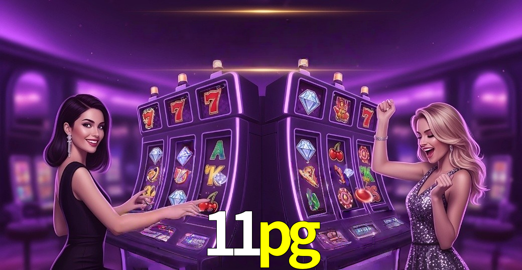 Jogos de Cassino em Destaque - Slots, Roleta, Blackjack