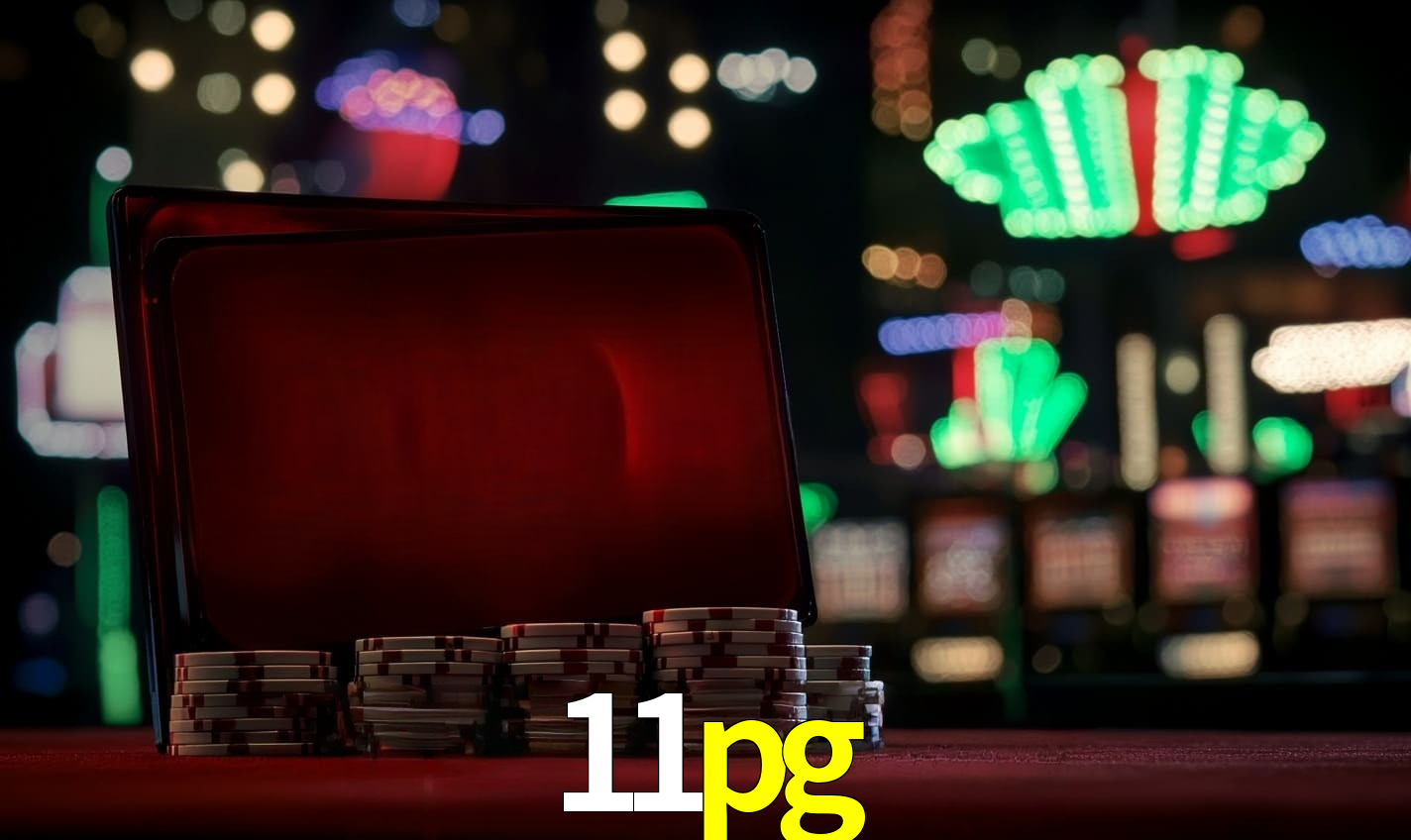 Coleção Premium de Slots 11pg BET - NetEnt, Pragmatic Play, Evolution