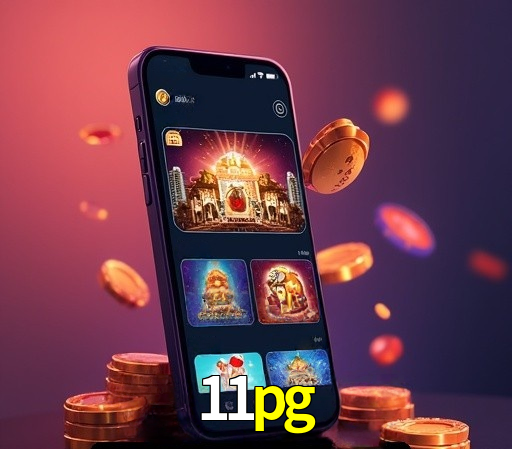 Programa de Fidelidade VIP - 7 Níveis de Recompensas Exclusivas